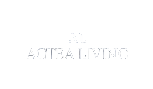 Actea Living